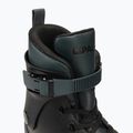 Moteriški riedučiai IMPALA Lightspeed Inline Skate black 5