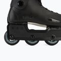 Moteriški riedučiai IMPALA Lightspeed Inline Skate black 7