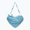 IMPALA Skate Bag mėlyna/geltona IMSKATEBAG