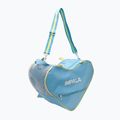 IMPALA Skate Bag mėlyna/geltona IMSKATEBAG 2