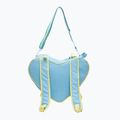 IMPALA Skate Bag mėlyna/geltona IMSKATEBAG 3