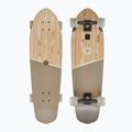 Riedlentė cruiser Globe Big Blazer olivewood/stone