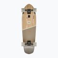 Riedlentė cruiser Globe Big Blazer olivewood/stone 3
