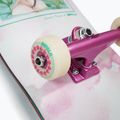 Klasikinė riedlentė IMPALA Naiad 8.0" wen/rose 4