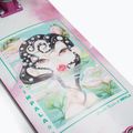 Klasikinė riedlentė IMPALA Naiad 8.0" wen/rose 7