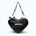 IMPALA Skate Bag black