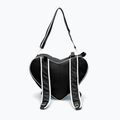 IMPALA Skate Bag black 2