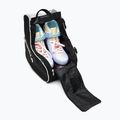 IMPALA Skate Bag black 3