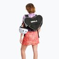 IMPALA Skate Bag black 4