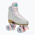 Moteriški riedučiai IMPALA Quad Skate smokey grey