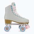 Moteriškos ratukinės pačiūžos IMPALA Quad Skate smokey grey 2