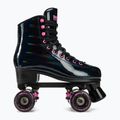 Moteriški riedučiai IMPALA Quad Skate black holographic 2