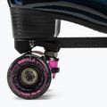 Moteriški riedučiai IMPALA Quad Skate black holographic 10