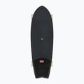 Riedlentė cruiser Globe Sun City 2 astro red 2