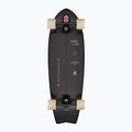 Riedlentė cruiser Globe Sun City 2 astro red 3