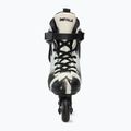 Moteriški riedučiai IMPALA Lightspeed Inline Skate monochrome marble 4