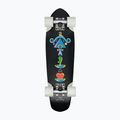 Globe Blazer Cruiser riedlentė 3