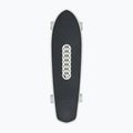 Globe Big Blazer cruiser riedlentė hipnagogue 2