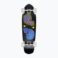 Globe Big Blazer cruiser riedlentė hipnagogue 3