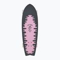 Riedlentė cruiser Globe Sun City 2 lazy daisy 2