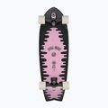 Riedlentė cruiser Globe Sun City 2 lazy daisy 3