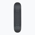 Klasikinė riedlentė Globe G0 Strype Hard black/off-white 2