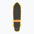 Riedlentė cruiser Globe Blazer lazer roo 2