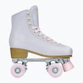 IMPALA Quad Skate moteriškos pačiūžos periwinkle 2