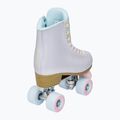 IMPALA Quad Skate moteriškos pačiūžos periwinkle 3