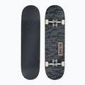 Klasikinė riedlentė Globe Goodstock black camo