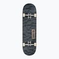 Klasikinė riedlentė Globe Goodstock black camo 3