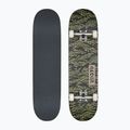 Klasikinė riedlentė Globe Goodstock tiger camo