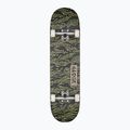 Globe Goodstock klasikinė riedlentė tiger camo 3