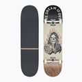 Klasikinė riedlentė Globe G1 Dream Reaper dark maple/black
