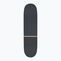 Klasikinė riedlentė Globe G1 Dream Reaper dark maple/black 2