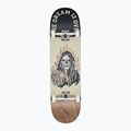 Klasikinė riedlentė Globe G1 Dream Reaper dark maple/black 3