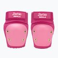 Vaikiškų apsaugų rinkinys IMPALA Protective barbie pink 2