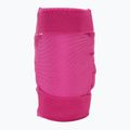 Vaikiškų apsaugų rinkinys IMPALA Protective barbie pink 5