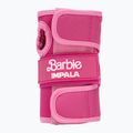 Vaikiškų apsaugų rinkinys IMPALA Protective barbie pink 7