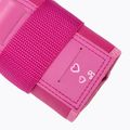 Vaikiškų apsaugų rinkinys IMPALA Protective barbie pink 9