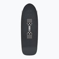 Globe Walrus black/peaking cruiser riedlentė 2