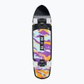 Riedlentė cruiser Globe Marauder ghost shark 3