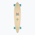 Riedlentė longboard Globe Noosa 43 wave machine 2