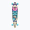 Riedlentė longboard Globe Noosa 43 wave machine 3