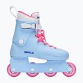 Moteriški riedučiai IMPALA Lightspeed Inline Skate blue raspberry 2