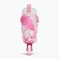 Moteriški riedučiai IMPALA Lightspeed Inline Skate sherbet swirl 4