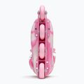 Moteriški riedučiai IMPALA Lightspeed Inline Skate sherbet swirl 6