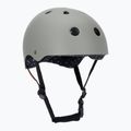 Šalmas Globe Goodstock Certified matte gunmetal/bandana