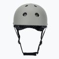 Šalmas Globe Goodstock Certified matte gunmetal/bandana 2