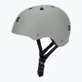 Šalmas Globe Goodstock Certified matte gunmetal/bandana 3